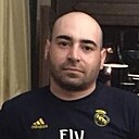 Знакомства: Гарик, 35 лет, Ессентуки