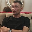 Знакомства: Андрей, 40 лет, Евпатория