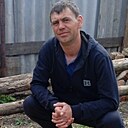 Знакомства: Иван Смирнов, 39 лет, Вельск