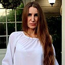 Знакомства: Анна, 54 года, Таганрог