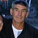 Знакомства: Алексей, 55 лет, Егорьевск