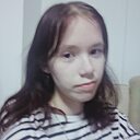 Знакомства: Алина, 20 лет, Набережные Челны
