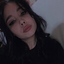 Знакомства: Алина, 25 лет, Владивосток