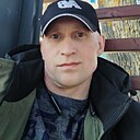 Знакомства: Алексей, 40 лет, Архангельск