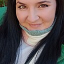 Знакомства: Яна, 35 лет, Днепр