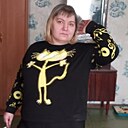 Знакомства: Евгения, 46 лет, Димитровград