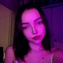Знакомства: Мария, 21 год, Усть-Каменогорск