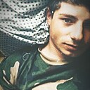 Знакомства: Артём, 28 лет, Столин