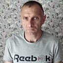 Знакомства: Владимир, 48 лет, Томск