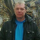 Знакомства: Алексей, 50 лет, Димитровград
