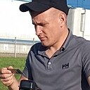 Знакомства: Николай, 30 лет, Столин