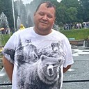 Знакомства: Денис, 46 лет, Брянск