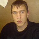 Знакомства: Александр, 37 лет, Йошкар-Ола