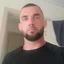 Знакомства: Сергей, 34 года, Урюпинск