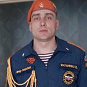 Знакомства: Женя, 35 лет, Смоленск