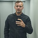 Знакомства: Артём, 42 года, Сочи