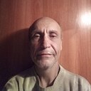 Знакомства: Александр, 52 года, Рубцовск