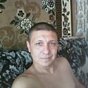 Знакомства: Денис, 46 лет, Ворсма