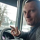 Знакомства: Миша, 31 год, Храдец-Кралове