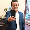 Знакомства: Ильдус, 46 лет, Зеленодольск