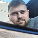 Знакомства: Дмитрий, 28 лет, Домодедово