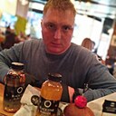 Знакомства: Артём, 30 лет, Солнечногорск