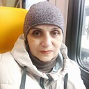 Знакомства: Элла, 54 года, Котельники