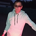Знакомства: Андрей, 54 года, Волгоград