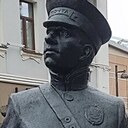 Знакомства: Татьяна, 62 года, Луганск