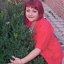 Знакомства: Марина, 42 года, Выселки