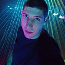 Знакомства: Андрій, 23 года, Ополе