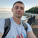 Знакомства: Игорь, 44 года, Рязань