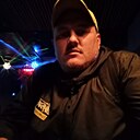 Знакомства: Максим, 34 года, Куровское