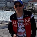 Знакомства: Igor, 32 года, Кишинев