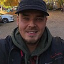 Знакомства: Сева, 33 года, Рига