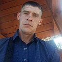 Знакомства: Вася, 36 лет, Полоцк