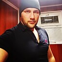 Знакомства: Александр, 36 лет, Петропавловск-Камчатский