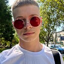 Знакомства: Владимир, 19 лет, Белогорск