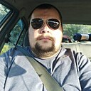 Знакомства: Евгений, 34 года, Осиповичи
