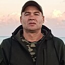 Знакомства: Игорь, 50 лет, Одесса