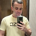 Знакомства: Роман, 30 лет, Харьков