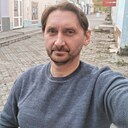 Знакомства: Юрий, 49 лет, Николаев