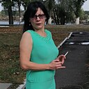 Знакомства: Vikysa, 41 год, Мозырь