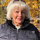 Знакомства: Людмила, 65 лет, Харьков