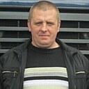 Знакомства: Дмитрий, 46 лет, Жлобин