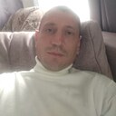 Знакомства: Миша, 42 года, Пружаны