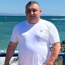 Знакомства: Андрей, 40 лет, Симферополь