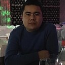 Знакомства: Тимур, 33 года, Атырау(Гурьев)