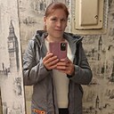 Знакомства: Надежда, 42 года, Александровск