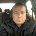 Знакомства: Носиржон, 49 лет, Наманган